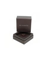 Ring Pesavento Woman Dna in Silver WDNAA106 - WDNAA106